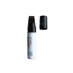 Enlegend Oil Marker 15.0mm Long Black (ENL-PT280L-BK) (ENLPT280LBK)
