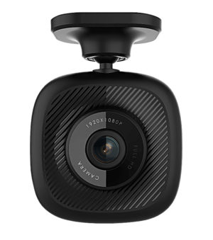HIKVISION AE-DC2015-B1 | HIKVISION smart dash κάμερα αυτοκινήτου AE-DC2015-B1, Wi-Fi, 1080p