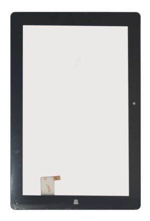 TECLAST TP-X11 | TECLAST ανταλλακτικό Touch Panel & Front Cover για tablet X11
