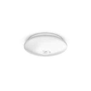 Philips myLiving Mauve White Ceiling Lamp (6W) (LPH02072) (PHILPH02072)
