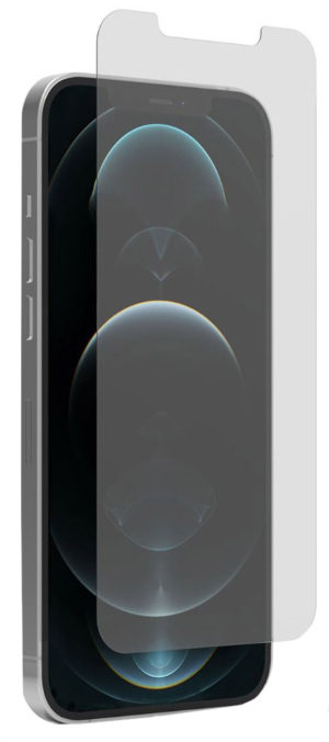 POWERTECH για iPhone 12 mini 2020 | Προστασία Οθόνης Κινητού Tempered Glass 9H (0.33MM)