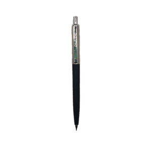Enlegend Parker-like Pen Blue 1,0 Blue-Metal (ENL-PB9201-BL) (ENLPB9201BL)