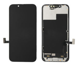 TW INCELL ILCD-025 | TW INCELL LCD Touch Screen για iPhone 13