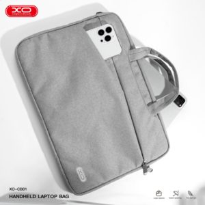 XO CB01 Laptop Case (14 inch)