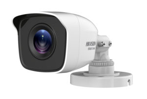 HIKVISION HWT-B120-M | HIKVISION υβριδική κάμερα HiWatch HWT-B120-M, 2.8mm, 2MP, IP66