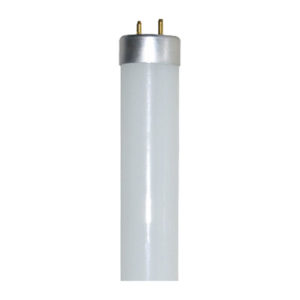 Diolamp G13 T8 1,5m 230V 22W 2260Lm Φυσικό Λευκό