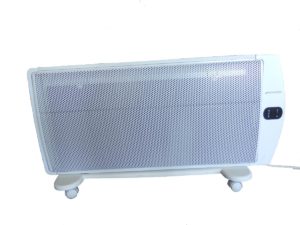 Bionaire Panel Heater