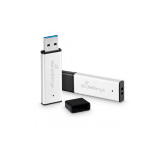 MediaRange USB 3.0 high performance flash drive 512GB