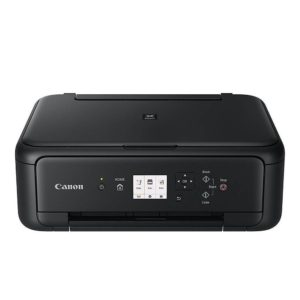 Canon PIXMA TS5150 Multifunction Printer (2228C006AA)