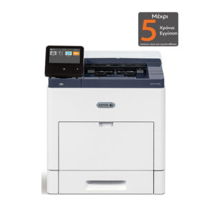 Xerox Versalink B600V_DN Laser Printer