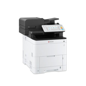 KYOCERA ECOSYS PA3500Cx Color Laser Printer (KYOPA3500CX)