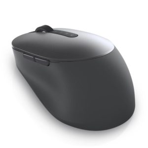 Dell Multi-device Wireless Mouse - MS5320W (570-ABHI)