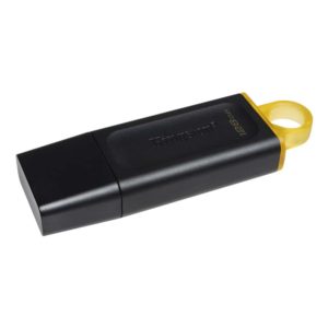 Kingston DataTraveler Exodia 128GB USB 3.2 Gen 1 (DTX/128GB)