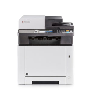 KYOCERA ECOSYS M5526cdw laser multifunction printer