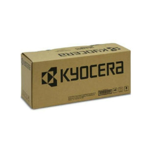 KYOCERA TK-1248 PA2001/MA2001 TONER BLK (1.5k) (1T02Y80NL0)