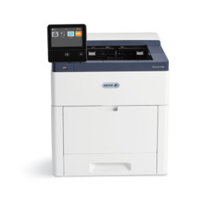 Xerox VersaLink C500V_DN Color Laser Printer (C500V_DN)
