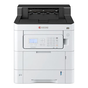 KYOCERA ECOSYS PA4000cx Color Laser Printer (KYOPA4000CX)