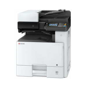 KYOCERA ECOSYS M8130cidn colour laser multifunctional printer