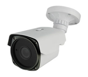 LONGSE IP κάμερα LIV60HSL200, POE, 2.8-12mm, 1/2.8 SONY, 2MP, IP67