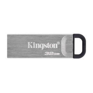 Kingston DataTraveler Kyson 32GB USB 3.2 Gen 1 (DTKN/32GB)
