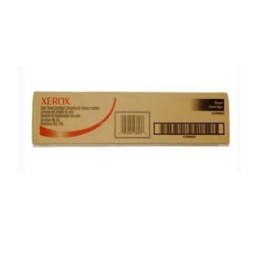 Xerox VersaLink C7100 Sold Magenta Toner Cartridge (006R01830)