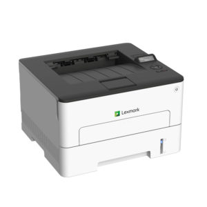Lexmark B2236dw Laser Printer (18M0110)