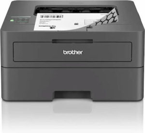 BROTHER HL-L2400DW Monochrome Laser Printer (HLL2400DW)