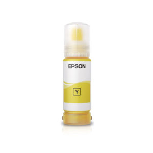 Epson T07D4 Yellow (C13T07D44A)