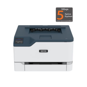 Xerox C230V_DNI Color Laser printer (C230VDNI)