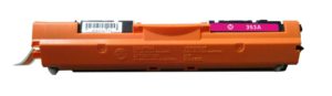 Συμβατό Toner για HP, CF353-CE313, Magenta, 1K