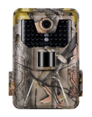 SUNTEK κάμερα για κυνηγούς HC-900A, PIR, 36MP, 1080p, IP66