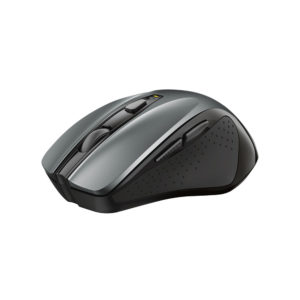 Trust Nito Wireless Mouse (24115)