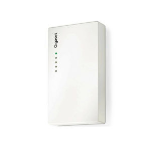 Gigaset N720 DM PRO base station for wireless IP-phone white (S30852-H2315-R101)