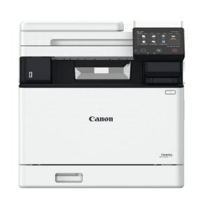 Canon i-SENSYS MF754Cdw Color Laser MFP (5455C009AA)
