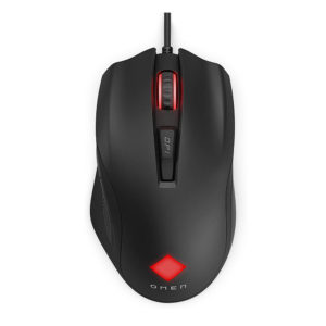 HP OMEN Vector Mouse