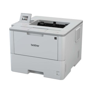 BROTHER HL-L6300DW Monochrome Laser Printer