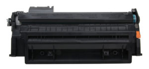 Συμβατό Toner για HP, CF280A/CE505A, Black, 2.3k