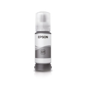 Epson T07D5 Grey (C13T07D54A)