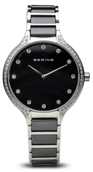 Γυναικείο Ρολόι Bering (30434-742)