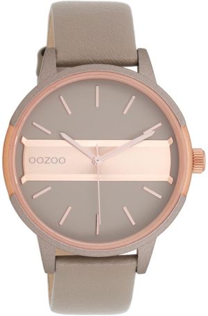 Γυναικείο Ρολόι Oozoo Timepieces (C11153)