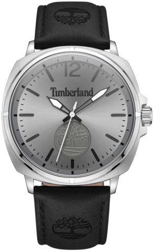 Ανδρικό Ρολόι Timberland Williston (TDWGA0010602)