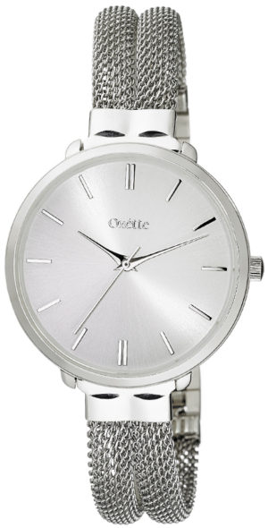 Γυναικείο Ρολόι Oxette (11X03-00564)