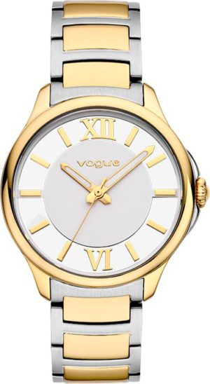 Γυναικείο Ρολόι Vogue Marylin (613061)