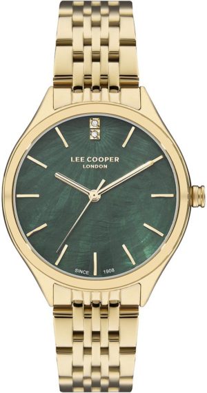 Γυναικείο Ρολόι Lee Cooper (LC07821.170)