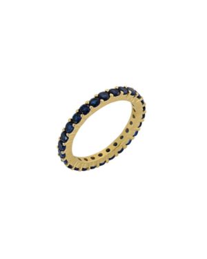 Δαχτυλίδι από Ασήμι 925 Prince Silvero (9B-RG062-3M)