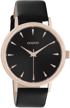 Γυναικείο Ρολόι Oozoo Timepieces (C10829)