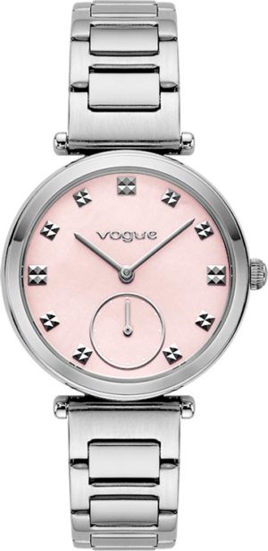 Γυναικείο Ρολόι Vogue Alice (613382)