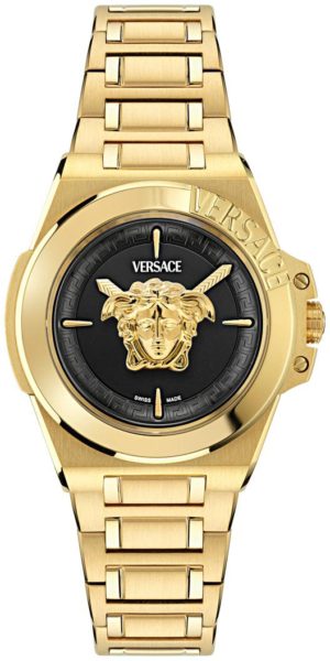 Γυναικείο Ρολόι Versace Hera (VE8D00624)