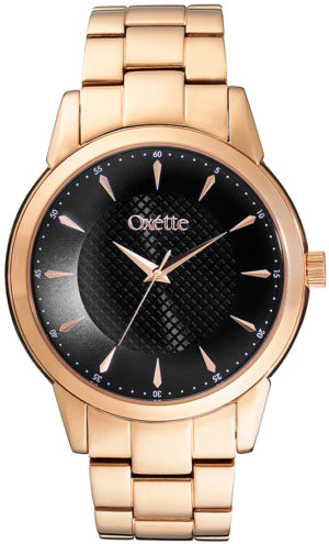 Γυναικείο Ρολόι Oxette (11X05-00452)