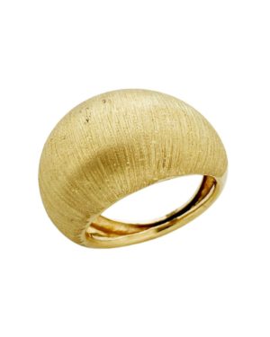 Χρυσό Δαχτυλίδι Κ14 (100865)